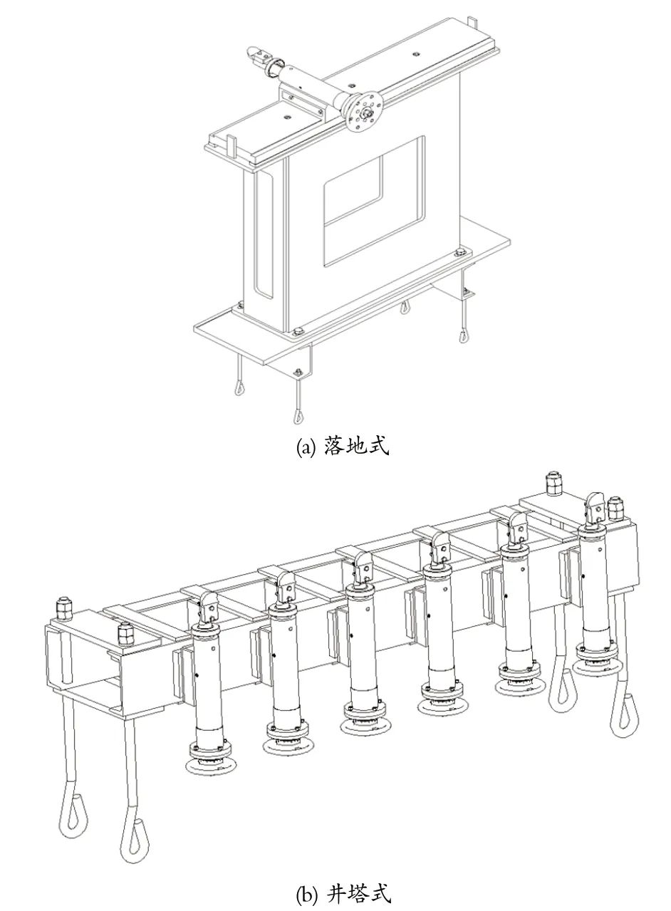 http://motree.com.cn/index.php?r=default/column/content&col=100014&id=26