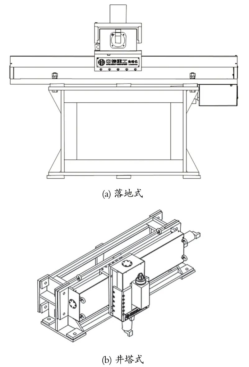 http://motree.com.cn/index.php?r=default/column/content&col=100014&id=26