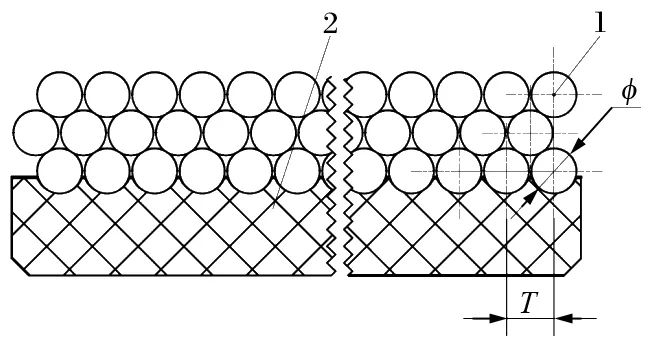 http://motree.com.cn/index.php?r=default/column/content&col=100016&id=28